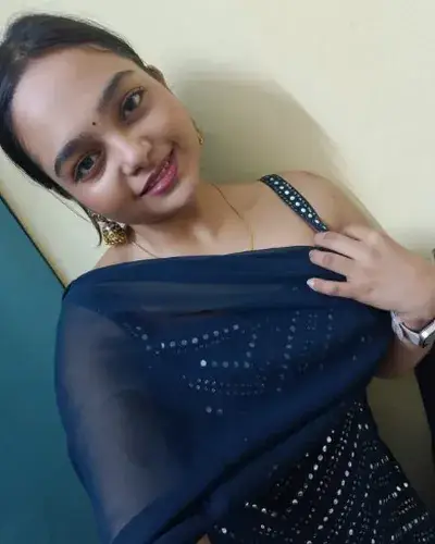 Pardi Escorts Service