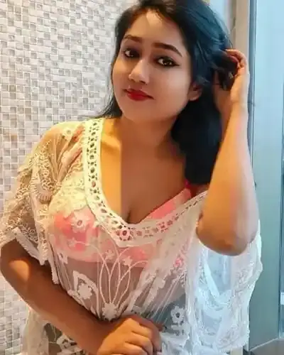 Escort Pardi